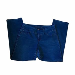 JAG Size 16 jeans